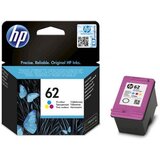 HP črnilo barvno 62 za officejet 250 za 165 strani C2P06AE | Shoptok.si