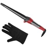 Remington stajler za kosu CI96W Cene