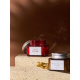 Sinsay Mirisna svijeća Cherry Crumble | shoptok.hr