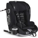 Cangaroo force auto sedište za bebe 76-150 cm Cene