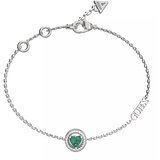 Guess JUBB04668JWRHEMS ženska narukvica | ePonuda.com