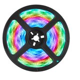 SONOFF L3 PRO 5M Pametna RGBIC LED Wi-Fi Traka | shoptok.hr
