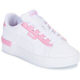 Puma Jada Nightkeeper PS Bijela Cijene