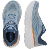 Hoka Bondi 9