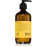 Oway Styling & Finishing fluid za fiksacijo in obliko 240 ml Cene
