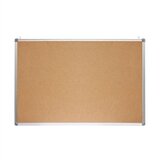 Optima Plutena ploča 90 x 60 cm, aluminijski okvir Cijene