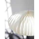 PR Home SENČNIK ZA SVETILKO Vicky 40/40 cm | Shoptok.si