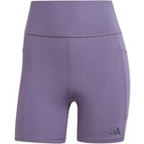Adidas Ženske helanke Otr Sho, Ljubičaste Cene
