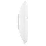 Ubiquiti U6-PLUS | Eponuda.com