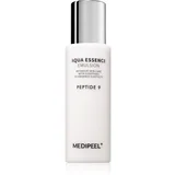 Peptide 9 emulzija za lice 250 ml