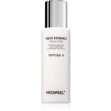 Medi-Peel Peptide 9 emulzija za obraz 250 ml Cene