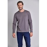 Legendww muska pamucna majica dugih rukava | Eponuda.com
