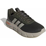 Adidas Muške Patike Cloudfoam Flex - Pertle, KJ7280, Maslinasto Zelene Cijene