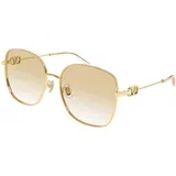 VG0042SK 003 - ONE SIZE (59)