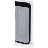 SHE PTC keramični ventilatorski grelnik z zaslonom 2000W | Shoptok.si