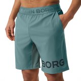 Bjorn Borg Borg 9' trening kratke hlače Cene