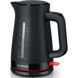 Bosch sda kuhalnik TWK3M123 sw, (20999846) Cene
