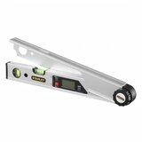 Libela digitalna 40 cm 0-42-087 | ePonuda.com