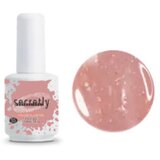  SECRETLY TWINKLE RUBBER BASE 55 15ML | Eponuda.ba
