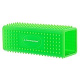 Carmotion Silikonska Četka Za Uklanjanje Dlaka 12.2X4.5X4.5cm Cene