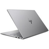 HP ZBook X G1i 16 (Meteor silver) WUXGA IPS, U9 285H, 32GB, 1TB SSD, RTX Pro 2000 8GB, Win 11 Pro (CT0X0ES) | Eponuda.com