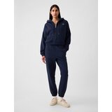 GAP Crop Hoodie - Women | Shoptok.si