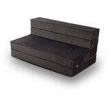 Atelier Del Sofa valeria anthracite sofa dvosed | ePonuda.com