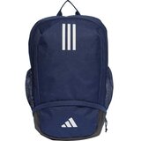 Adidas Mu&amp;scaron;ki ranac Tiro L, Teget Slike