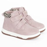 Cool club čevelj gležnjar SHA2W26-CG2296 D pink 27 Cene