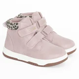 čevelj gležnjar SHA2W26-CG2296 D pink 27