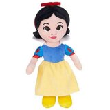  Plišane igračke Disney Princess 30 cm | shoptok.hr