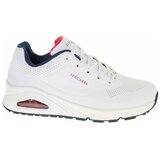 Skechers Uno Stand ON Air | Shoptok.si