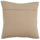 Light & Living Ukrasni jastuk 45x45 cm Surrey – | shoptok.hr