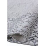 Conceptum Hypnose granada 6042 blue carpet (80 x 150) | ePonuda.com
