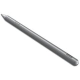 Lenovo Tab Pen Plus pen pisalo, (21956698) cene