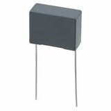  Kondenzator 20nF 630VDC Cijene