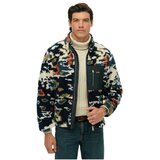 Superdry muški teddy duks Cene