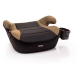 4Baby autosjedalica Boost Cup mokka | shoptok.hr