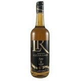 Tikveš Rakija TIKVEŠ lozova žolta 1l | Eponuda.com
