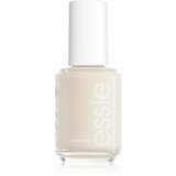 Essie nails lak za nohte odtenek 1015 Shiitake Happens 13.5 ml Cene