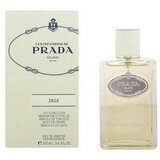 Parfem Infusion d&apos;Iris parfumirana voda za ženske 100 ml | Shoptok.si