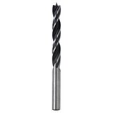 Bosch 1 Wood Drill Bit 11x89x142 | shoptok.hr