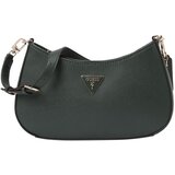 Guess Torba za čez ramo 'NOELLE' jelka | Shoptok.si
