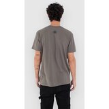 Hurley Xx Series T-shirt cargo | Shoptok.si