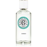 Roger & Gallet Shiso osvježavajuća voda za žene 100 ml | shoptok.hr