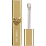 Dolce & Gabbana Ever-Youth Gold Peptides Eye Serum pomlajevalni serum za predel okoli oči 10 ml | Shoptok.si