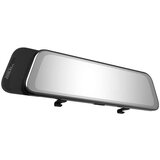 Hikvision auto kamera AE-DC2928-N6 auto kamera cena videonadzor vozila | ePonuda.com