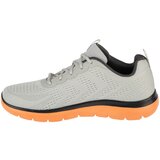 Skechers Nizke superge Summits-Torre Siva | Shoptok.si
