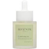 Rosental Organics Clarifying Oil - 30 ml Cijene