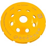  DISK 125 MM PM-DTG-1253T | shoptok.hr